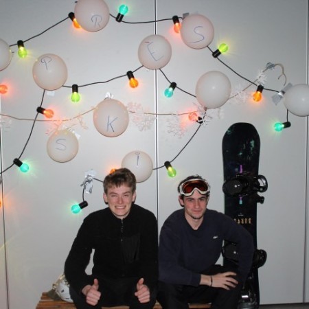 IMG 4093 - Scouts en Gidsen Zaventem 